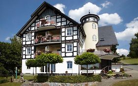 Hotel Schütte Schmallenberg
